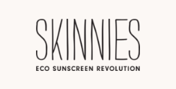 skinnies